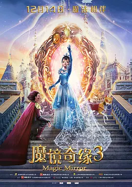 亚洲国产精品视频在线观看