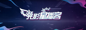 亚洲精品久久久中文字幕